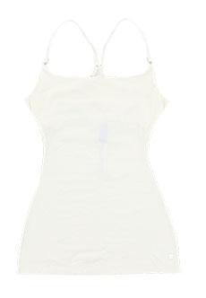 Майка EMPORIO ARMANI