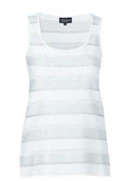 Майка LUISA SPAGNOLI