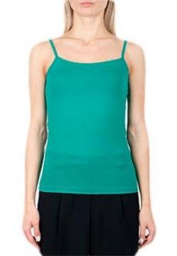 Майка LUISA SPAGNOLI