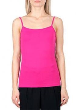 Майка LUISA SPAGNOLI