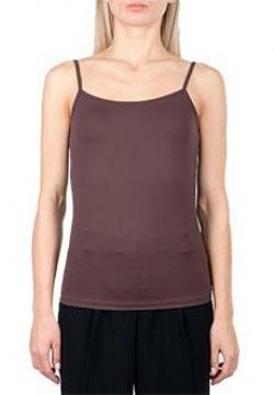 Майка LUISA SPAGNOLI