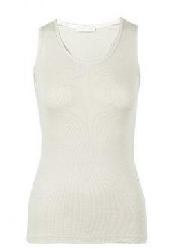 Майка FABIANA FILIPPI