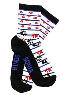 Носки SONIA BY SONIA