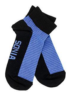 Носки SONIA BY SONIA