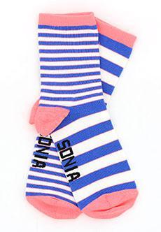 Носки SONIA BY SONIA