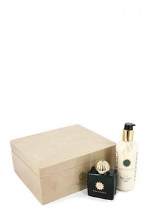 Носки AMOUAGE
