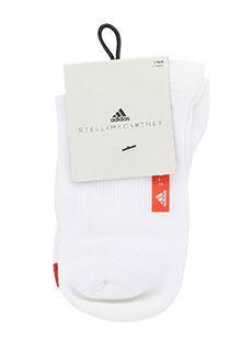 Носки ADIDAS BY STELLA MCCARTNEY