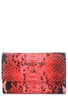 Кошелек PATRIZIA PEPE
