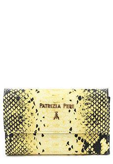 Кошелек PATRIZIA PEPE