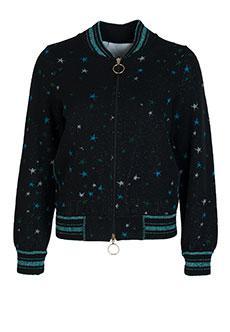 Олимпийка GORDON