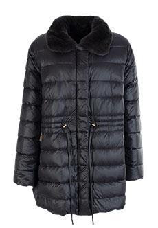 Пальто YVES SALOMON