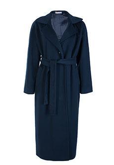 Пальто TERESA TARDIA