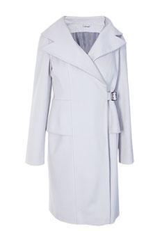 Пальто TERESA TARDIA