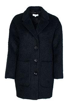 Пальто PATRIZIA PEPE