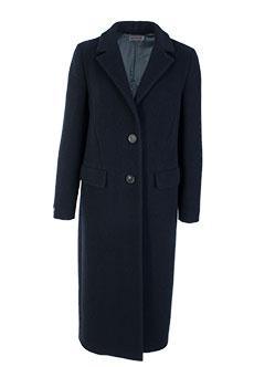 Пальто PESERICO