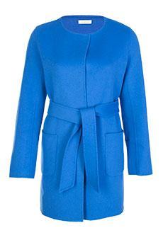 Пальто P.A.R.O.S.H.