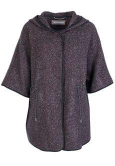 Пальто FABIANA FILIPPI