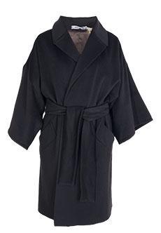 Пальто TERESA TARDIA