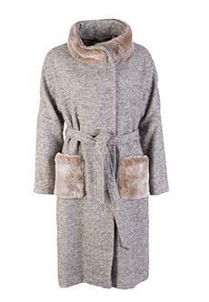 Пальто VIOLANTI