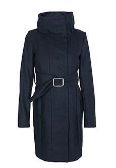 Пальто PATRIZIA PEPE