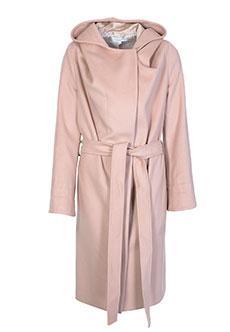 Пальто PATRIZIA PEPE