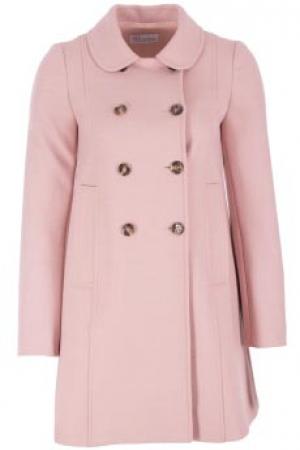 Пальто VALENTINO RED