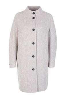 Пальто PESERICO