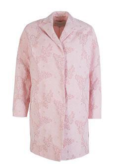 Пальто PAUL&JOE SISTER