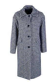 Пальто TAGLIATORE