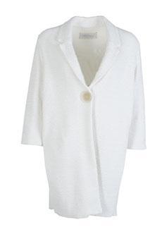 Пальто FABIANA FILIPPI