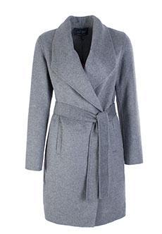 Пальто ARMANI JEANS