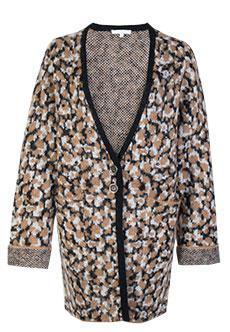 Пальто PATRIZIA PEPE