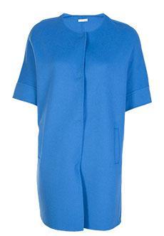 Пальто P.A.R.O.S.H.