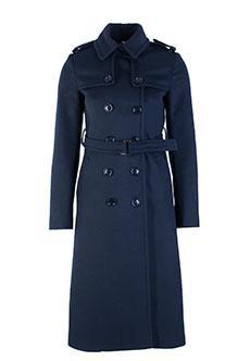 Пальто PATRIZIA PEPE