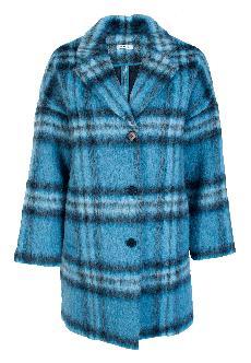 Пальто P.A.R.O.S.H.