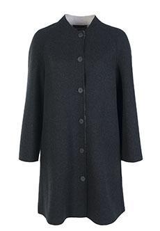 Пальто EMPORIO ARMANI