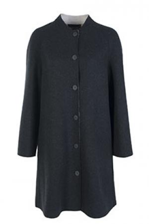 Пальто EMPORIO ARMANI
