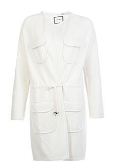 Пальто MAX & MOI