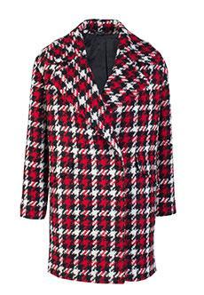 Пальто TAGLIATORE