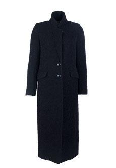 Пальто PATRIZIA PEPE