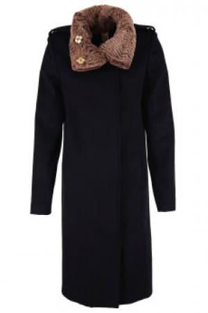 Пальто THOMAS WYLDE