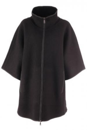 Пальто EMPORIO ARMANI