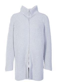 Пальто FABIANA FILIPPI