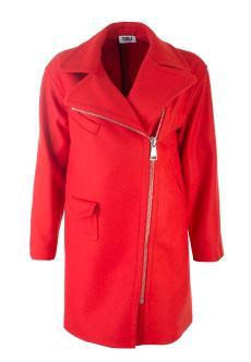 Пальто SONIA BY SONIA