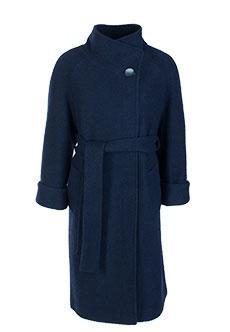 Пальто TERESA TARDIA