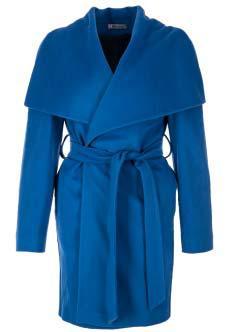 Пальто TERESA TARDIA