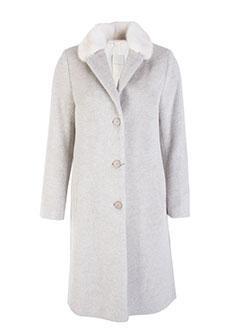 Пальто VIOLANTI