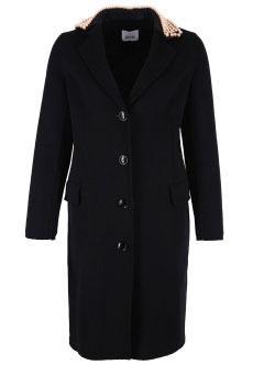 Пальто MOSCHINO Cheap&Chic