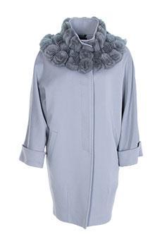 Пальто HERESIS Пальто HERESIS