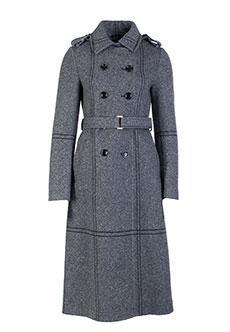 Пальто PATRIZIA PEPE